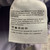 Used Lululemon Athletica Active Jacket S-4/6 60105-S000289503 View 3