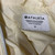 Used Athleta Active Jacket M-8/10 60105-S000289508 View 3