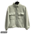Used Madewell Short Light Jacket M-8/10 60105-S000289509 View 1