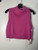 Used Papermoon Sleeveless Top S-4/6 60060-S000645174 View 1