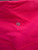 Used Lululemon Athletica Active Leggings 10-30 60084-S000924838 View 3