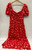 Used Bardot Long Dress F M-8/10 60091-S000596577 View 2