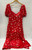 Used Bardot Long Dress F M-8/10 60091-S000596577 View 1