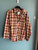 Used Patagonia Mens Long Sleeve Top M/15-15.5 60039-S000815021 View 1