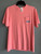 Used Vineyard Vines Mens T-Shirt S 60039-S000815025 View 1