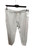 Used Vuori Active Capri S 4-6/27-28 60144-S000618722 View 3
