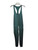 Used Vuori Jumpsuit M-8/10 60144-S000618724 View 3