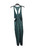 Used Vuori Jumpsuit M-8/10 60144-S000618724 View 4