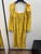 Used Free People Long Dress B S-4/6 60032-S000697149 View 1