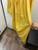 Used Free People Long Dress B S-4/6 60032-S000697149 View 3