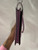 Used Coach Small Crossbody Handbag 60067-S000814302 View 6