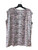 Used All Saints Sleeveless Top L-12/14 60119-S000111656 View 1