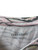 Used All Saints Sleeveless Top L-12/14 60119-S000111656 View 3
