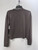Used Athleta Active Long Sleeve S-4/6 60070-S000628994 View 4