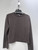Used Athleta Active Long Sleeve S-4/6 60070-S000628994 View 1