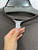 Used Athleta Active Long Sleeve S-4/6 60070-S000628994 View 3