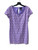 Used Talula Short Dress B M-8/10 60119-S000111666 View 1