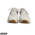 Used Steve Madden Performance Shoes 9 60105-S000289520 View 2