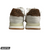 Used Steve Madden Performance Shoes 9 60105-S000289520 View 4