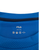 Gently used Fila mens active tank top XXL  View 2