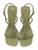 Used Burberry High Heels 10 60066-S000827641 View 1