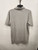 Used Travis Mathew Mens Short Sleeve Top M/15-15.5 60027-S001467051 View 3