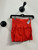 Used Free People Active Shorts XL 16/33 60005-S001132012 View 1