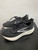 Used Brooks Performance Shoes 10 60072-S000582555 View 1