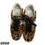 Used Dolce Vita Casual Shoes 7 60105-S000289537 View 3