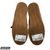 Used Dolce Vita Casual Shoes 7 60105-S000289537 View 5
