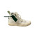 Used Off-White Casual Shoes 7 60105-S000289536 View 1
