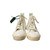 Used Off-White Casual Shoes 7 60105-S000289536 View 2