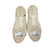 Used Off-White Casual Shoes 7 60105-S000289536 View 5