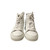 Used Zadig & Voltaire Casual Shoes 6 60105-S000289535 View 2