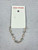 Used .925 Bracelet 60132-S000147196 View 1