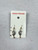 Used Brighton Earrings 60132-S000147198 View 1