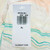 Used Old Navy Active Shorts 16-33 60003-S000929418 View 4