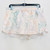 Used Old Navy Active Shorts 16-33 60003-S000929418 View 1