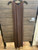 Used Dynamite Long Dress B L-12/14 60100-S000321000 View 1