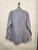Used Stafford Mens Long Sleeve Top M/15-15.5 60027-S001467090 View 2