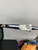 Used Ray-Ban Sunglasses 60072-S000582560 View 5