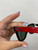 Used Ray-Ban Sunglasses 60072-S000582560 View 3