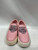 Used Kenzo Casual Shoes 7.5 60141-S000103568 View 1