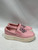 Used Kenzo Casual Shoes 7.5 60141-S000103568 View 2
