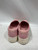 Used Kenzo Casual Shoes 7.5 60141-S000103568 View 3