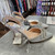 NWT A New Day Low Heels 7.5 60112-S000440811 View 1