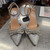 NWT A New Day Low Heels 7.5 60112-S000440811 View 2