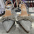 NWT A New Day Low Heels 7.5 60112-S000440811 View 3