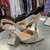 NWT A New Day Low Heels 7.5 60112-S000440811 View 6