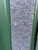 Used Lululemon Athletica Active Leggings 4-27 60084-S000924882 View 3